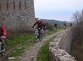 Monte Fasce Bike Day 003